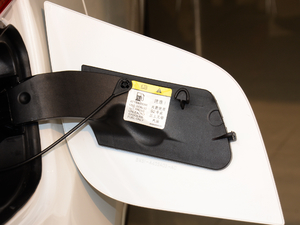 2018 EcoBoost 180ԄӾӢ Ɏ ^