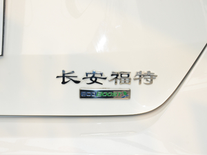 2018 EcoBoost 180ԄӾӢ Ɏ ^