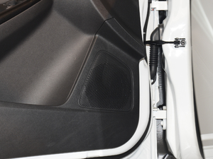 2018 EcoBoost 180ԄӾӢ Ɏ g