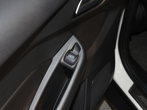 2018 EcoBoost 180ԄӾӢ Ɏ g