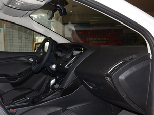 2018 EcoBoost 180ԄӾӢ Ɏ g