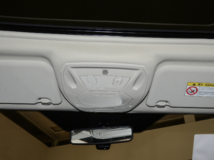 2018 EcoBoost 180ԄӾӢ Ɏ g