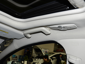 2018 EcoBoost 180ԄӾӢ Ɏ g