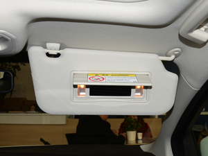 2018 EcoBoost 180ԄӾӢ Ɏ g