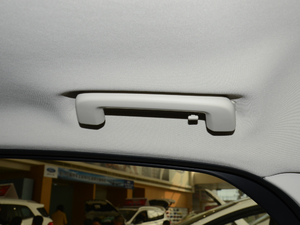 2018 EcoBoost 180ԄӾӢ Ɏ g