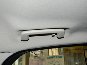 2018 EcoBoost 180ԄӾӢ Ɏ g