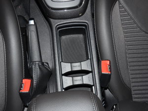 2018(jng) EcoBoost 180ԄӾӢ Ɏ g