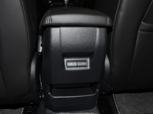 2018(jng) EcoBoost 180ԄӾӢ Ɏ g