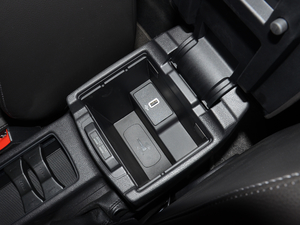 2018(jng) EcoBoost 180ԄӾӢ Ɏ g