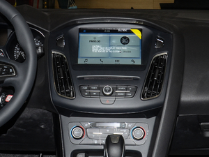 2018 EcoBoost 180ԄӾӢ Ɏ {L