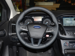 2018 EcoBoost 180ԄӾӢ Ɏ P