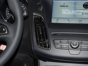 2018(jng) EcoBoost 180ԄӾӢ Ɏ п؅^(q)