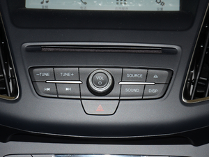 2018 EcoBoost 180ԄӾӢ Ɏ {