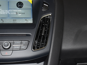 2018(jng) EcoBoost 180ԄӾӢ Ɏ п؅^(q)