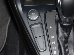 2018(jng) EcoBoost 180ԄӾӢ Ɏ п؅^(q)