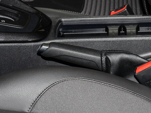 2018 EcoBoost 180ԄӾӢ Ɏ v܇Ƅ