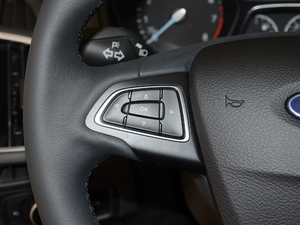 2018(jng) EcoBoost 180ԄӾӢ Ɏ п؅^(q)