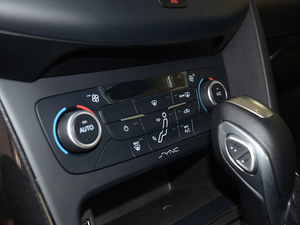 2018 EcoBoost 180ԄӾӢ Ɏ п؅^