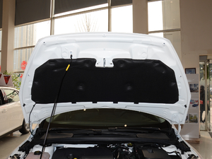 2018 EcoBoost 180ԄӾӢ Ɏ 