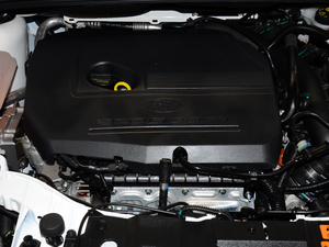 2018 EcoBoost 180ԄӾӢ Ɏ 