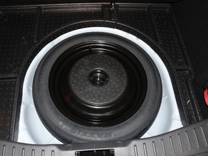 2018 EcoBoost 180ԄӾӢ Ɏ ̥