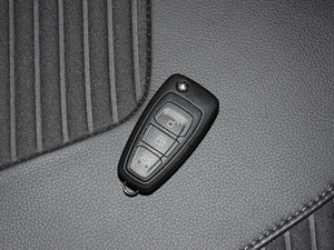 2018 EcoBoost 180ԄӾӢ Ɏ ܇耳