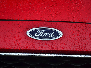 2018 EcoBoost 125քӳLа Ɏ ^