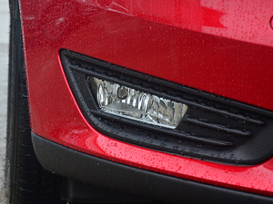 2018 EcoBoost 125քӳLа Ɏ ^