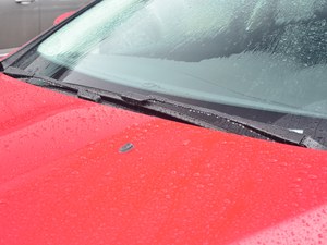 2018 EcoBoost 125քӳLа Ɏ ˢ