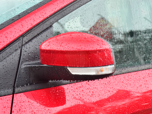 2018 EcoBoost 125քӳLа Ɏ ^