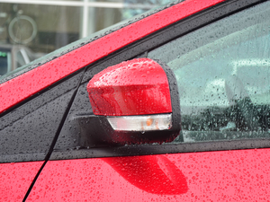 2018 EcoBoost 125քӳLа Ɏ ^