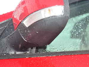 2018 EcoBoost 125քӳLа Ɏ ^