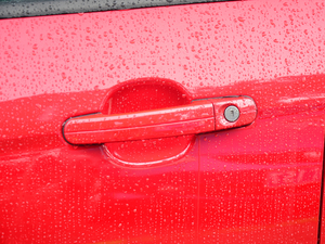 2018 EcoBoost 125քӳLа Ɏ {T