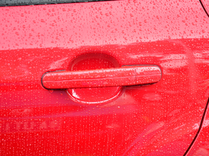 2018 EcoBoost 125քӳLа Ɏ ^