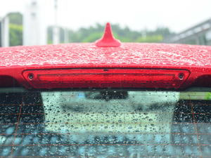 2018 EcoBoost 125քӳLа Ɏ ^