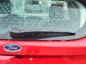 2018 EcoBoost 125քӳLа Ɏ ^