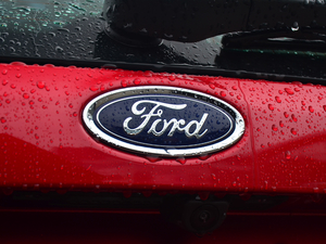 2018 EcoBoost 125քӳLа Ɏ ^