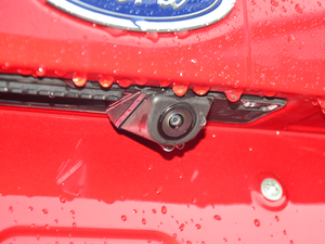 2018 EcoBoost 125քӳLа Ɏ ^