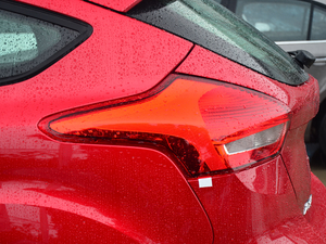 2018 EcoBoost 125քӳLа Ɏ ^