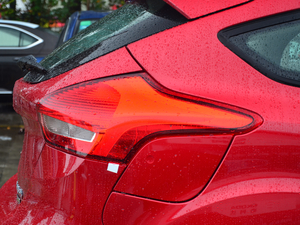 2018 EcoBoost 125քӳLа Ɏ ^