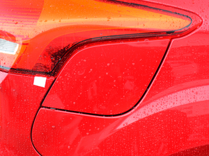 2018 EcoBoost 125քӳLа Ɏ ^