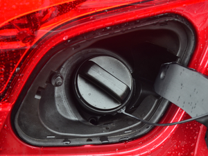 2018 EcoBoost 125քӳLа Ɏ ^