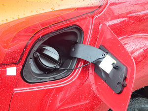 2018 EcoBoost 125քӳLа Ɏ w