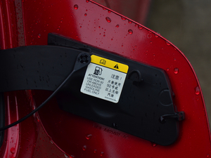 2018 EcoBoost 125քӳLа Ɏ ^