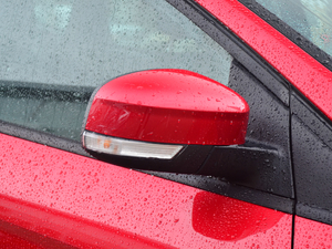 2018 EcoBoost 125քӳLа Ɏ ^