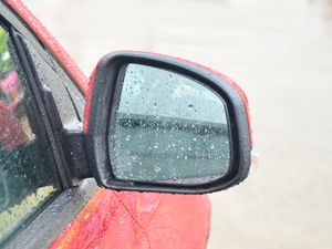 2018 EcoBoost 125քӳLа Ɏ ^