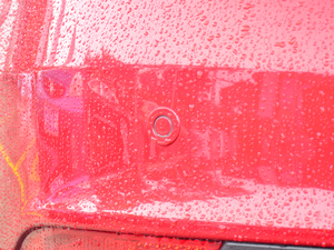 2018 EcoBoost 125քӳLа Ɏ ^