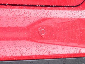 2018 EcoBoost 125քӳLа Ɏ ^