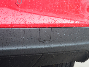 2018 EcoBoost 125քӳLа Ɏ ^