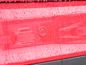 2018 EcoBoost 125քӳLа Ɏ ^